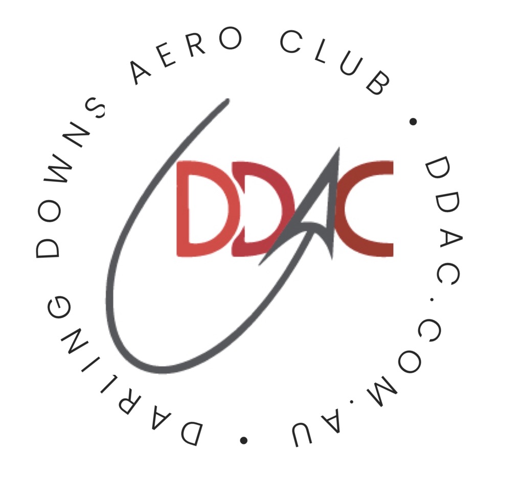 DDAC_Logo